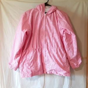 Genuine Girl jacket